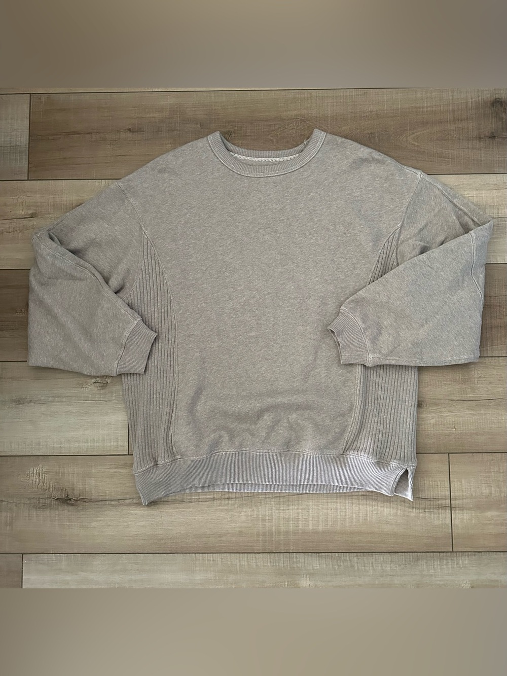 Aerie Go-To Sweatshirt